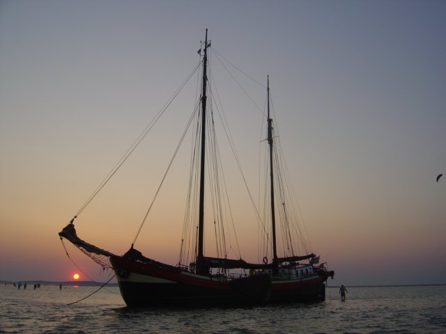 2004Zeilkamp 053.jpg